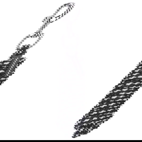 Schockemöhle Sports Lead Rope Catch Style FW25, Snap Hook