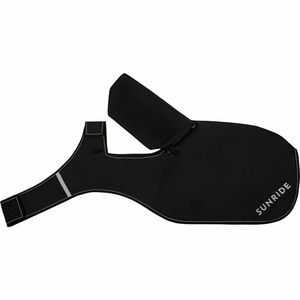Sunride Ausreitdecke Derby, 0 g, 600D, Führanlagendecke Sunride Ausreitdecke Derby, 0 g, 600D, Führanlagendecke