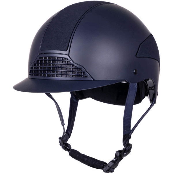 QHP Riding Helmet Austyn