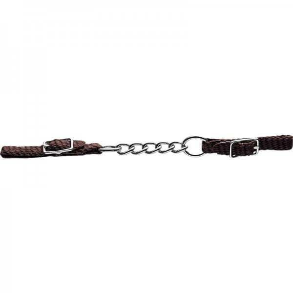 HS Sprenger Chin Chain for Hackamore