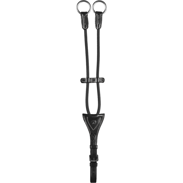 Dyon Ring Martingale Fork, US Collection