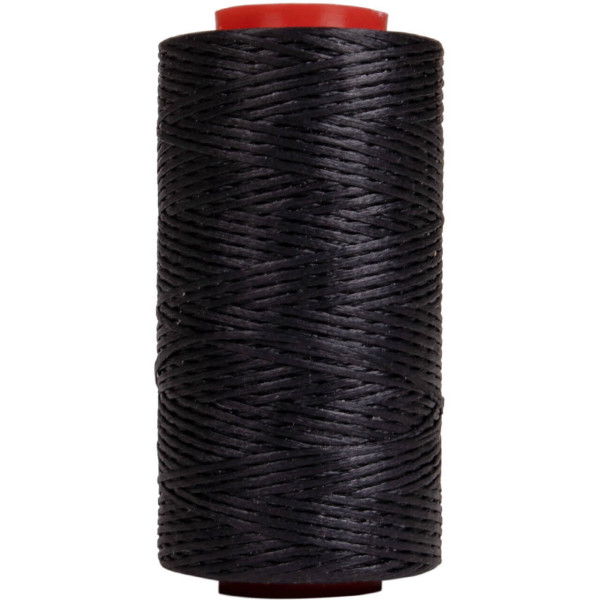 QHP Sewing-in Thread, Waxed