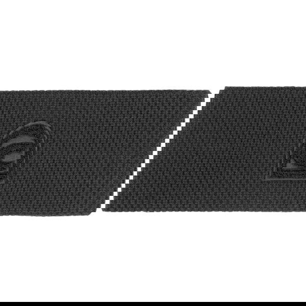 Cavallo Stirnband CAVALRAMITA HW25, Strickstirnband