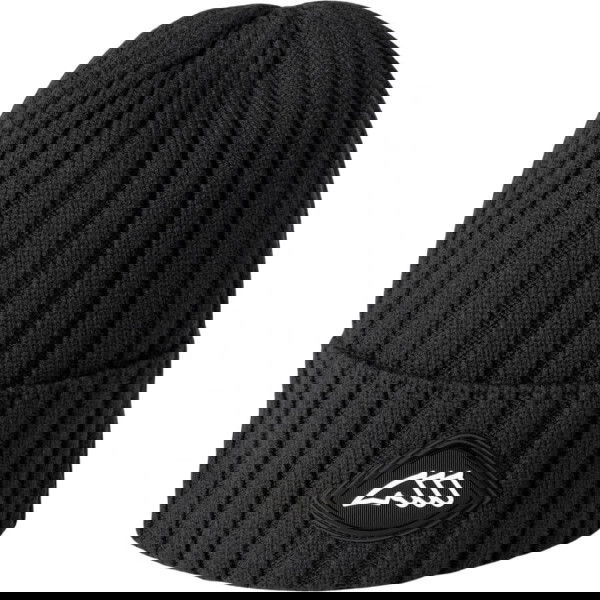 Equiline Unisex Hat Clana FW25, Knitted Hat