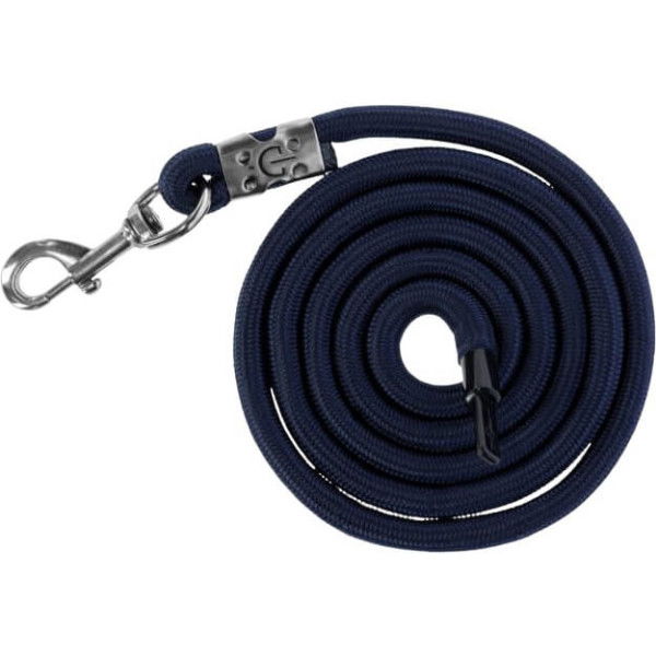 Kerbl Lead Rope Dexter, Snap Hook