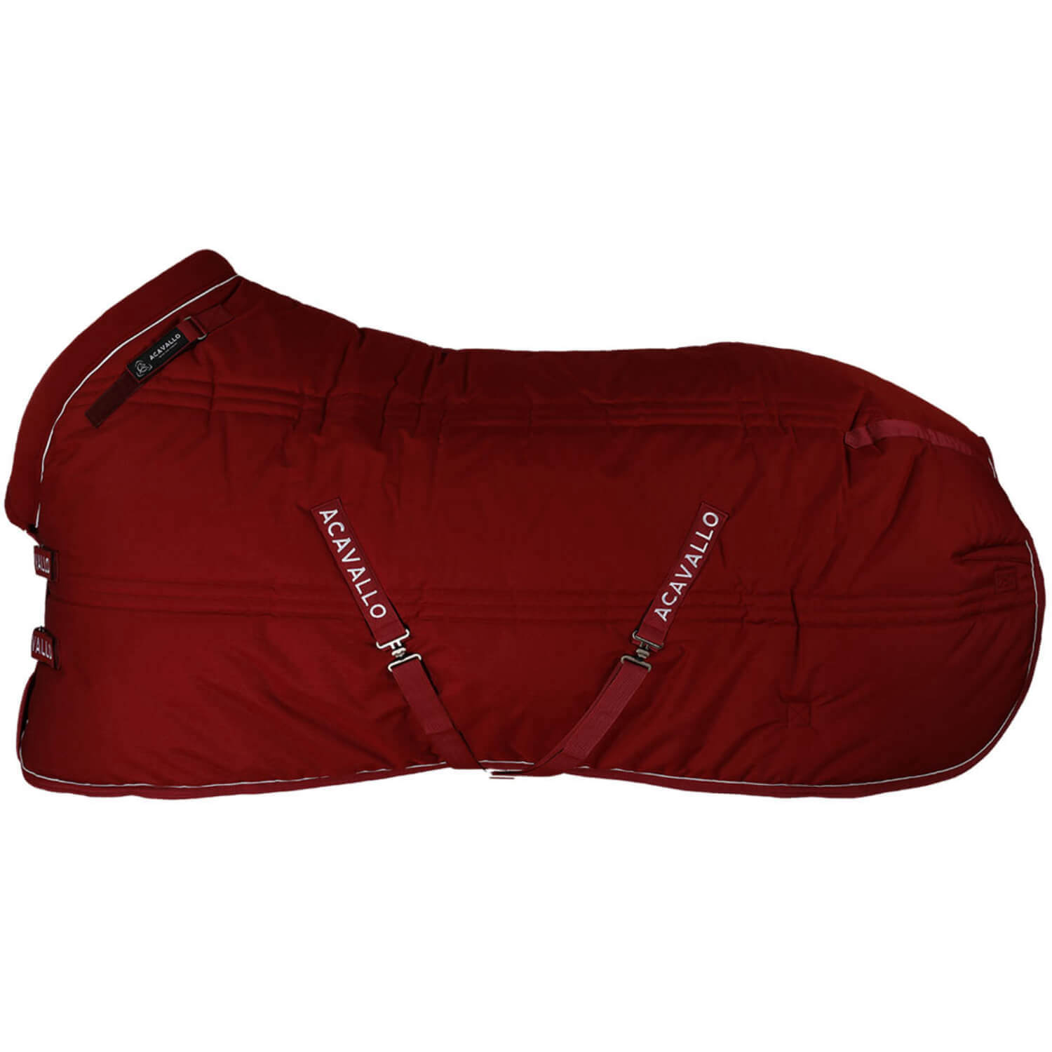 Acavallo Stalldecke Ripstop 600D, 500 g