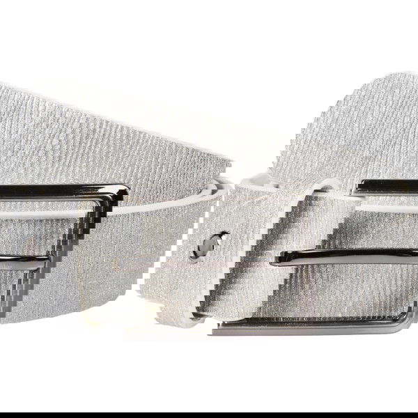 Kingsland Belt KLmarcello FW25, Riding Belt, Faux Leather