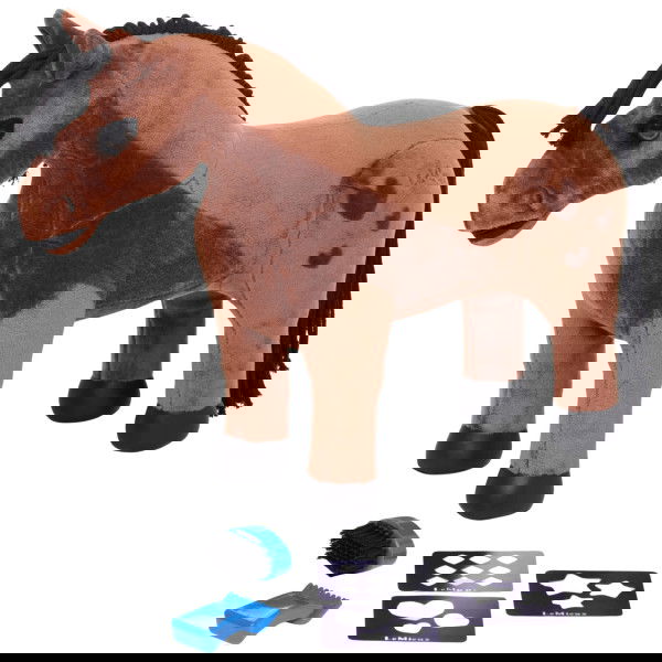 LeMieux Toy Pony