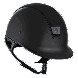 DSC02028.png?class=thumbnail 