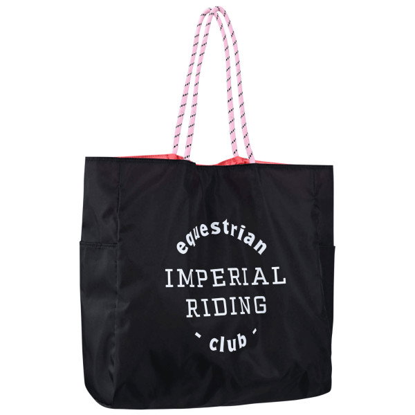 Imperial Riding Tasche IRHTate FS26, Shopper