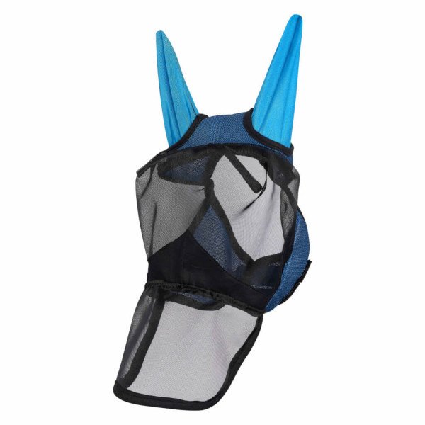 Imperial Riding Fly Mask IRHActivity SS23