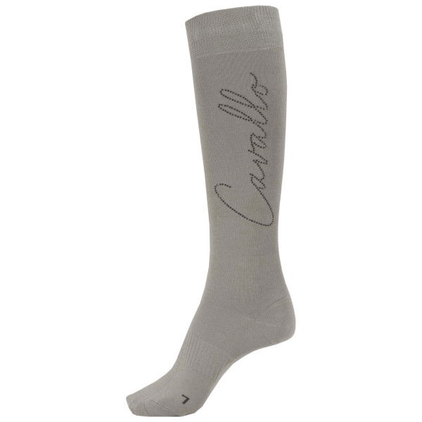 Cavallo Women´s Riding Socks Cavalselma SS24