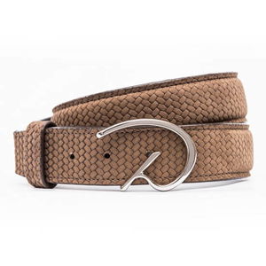 Dyon Gürtel RLA Sydney, Reitgürtel Dyon Gürtel RLA Sydney, Reitgürtel