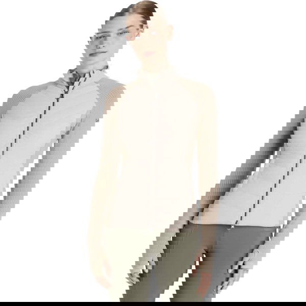 LeMieux Women's Jacket Maddie FW25, Hybrid Jacket