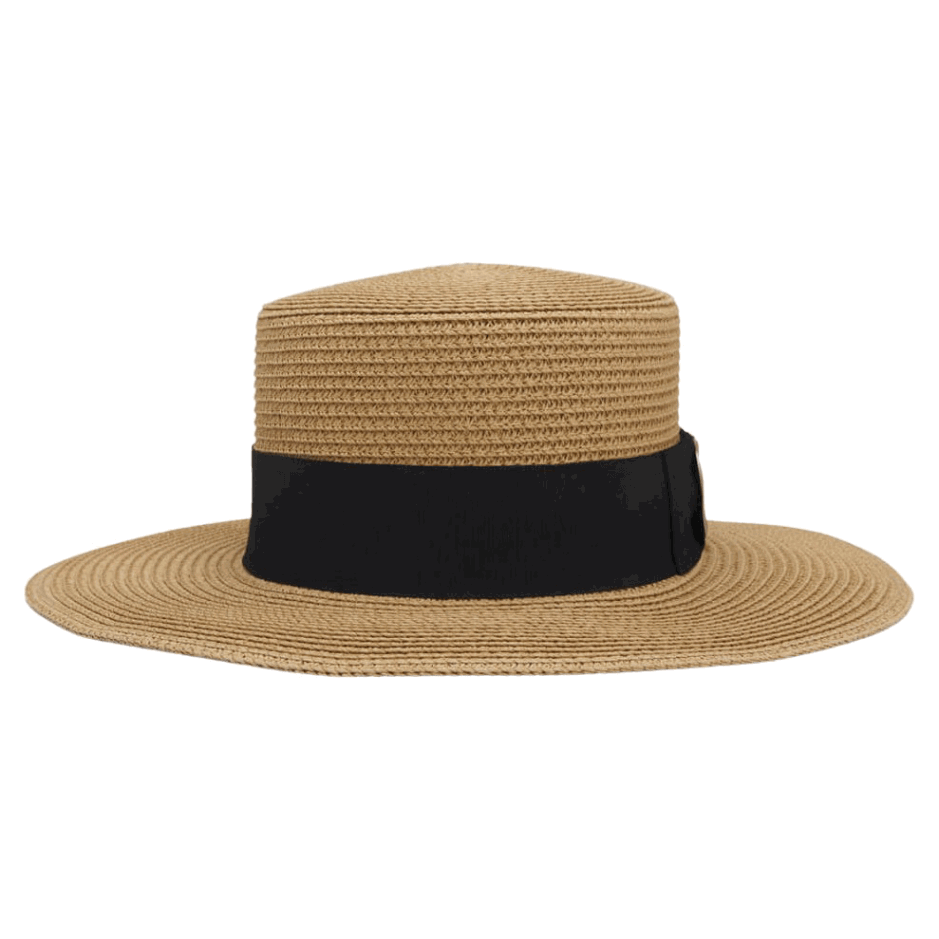 BOSS Equestrian Hut FS26, Bootshut