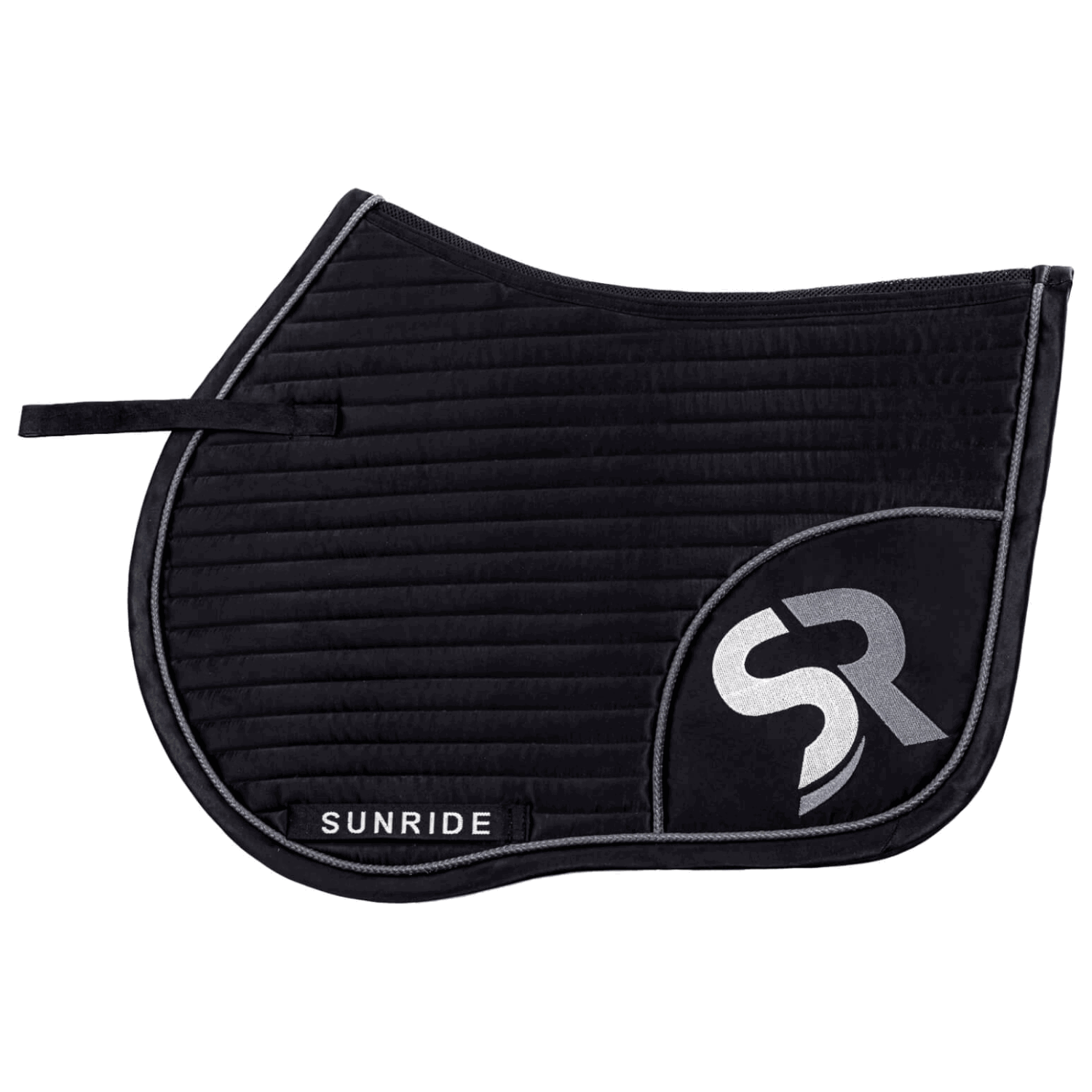 Sunride Schabracke Exclusive Line, Springschabracke