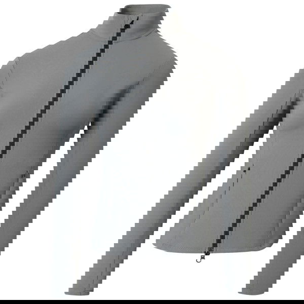 Covalliero Women's Jacket FW25, Training Jacket