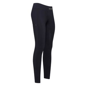 Easy Rider Reitleggings ERLana HW21, Vollbesatz, Full-Grip Easy Rider Reitleggings ERLana HW21, Vollbesatz, Full-Grip