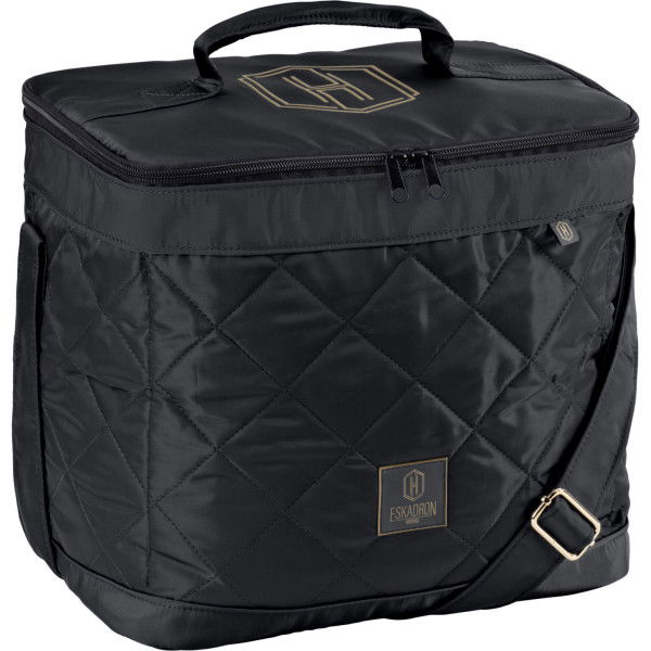 Eskadron Accessoires Bag Highgloss Heritage 24/25, Grooming Bag