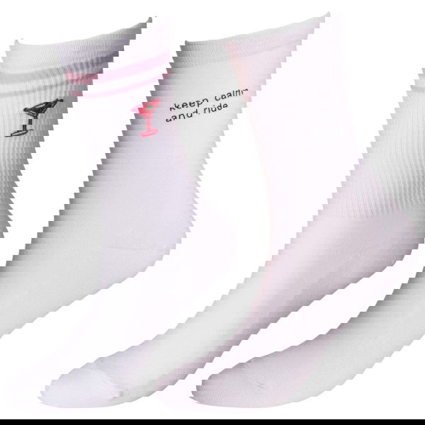 Kentucky Horsewear Socken Sport Socks, 2er Set