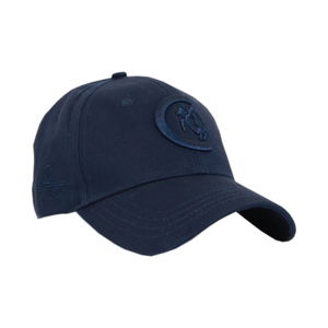 Kentucky Horsewear Baseball Cap Kentucky Horsewear Baseball Cap