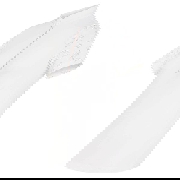 Samshield Women's Competition Shirt Aloise, UV Protection, short-sleeved