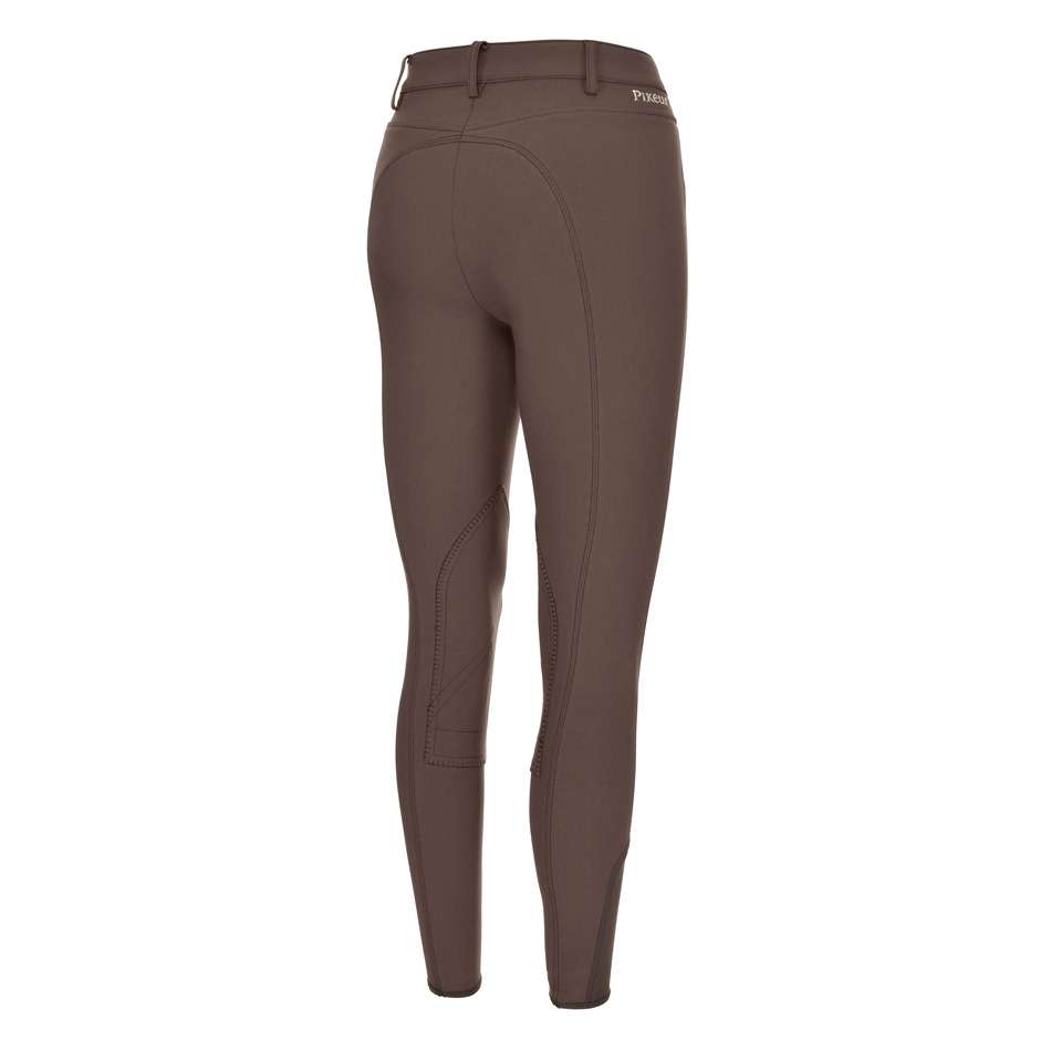 PIKEUR equestrian hotsell breeches