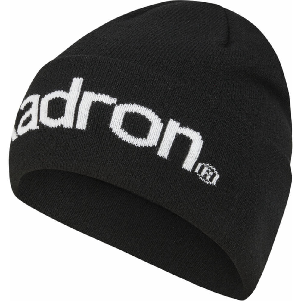 Eskadron Mütze Damen Dynamic HW25, Strickmütze