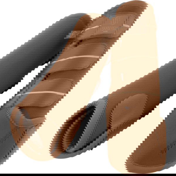 Eskadron Gamaschen Pro Dressage Heritage 24/25, Fesselkopfgamaschen, vorne