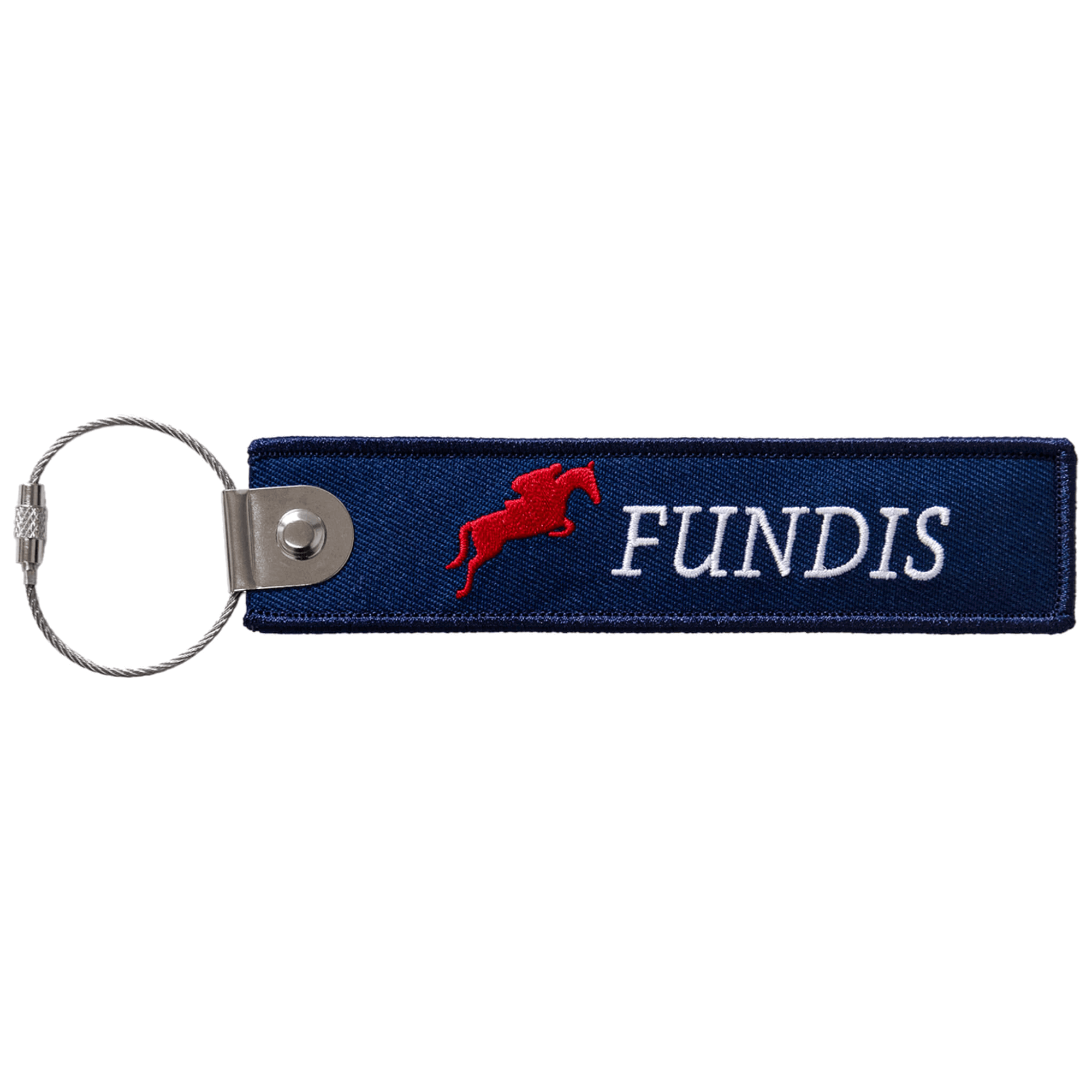 FUNDIS Fixo Stallmagnet