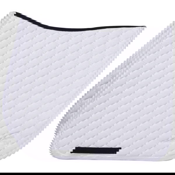 Euro Star Saddle Pad ESCoco, Dressage Saddle Pad