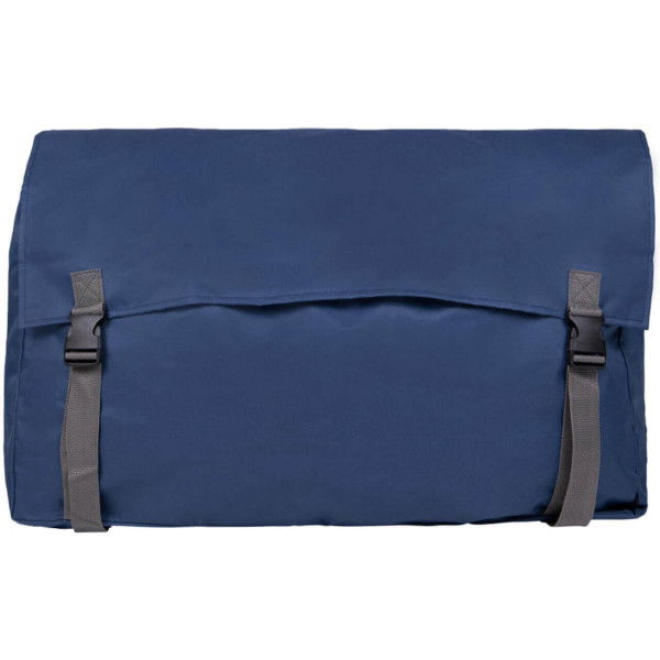 QHP Packing Bag, Stable Bag