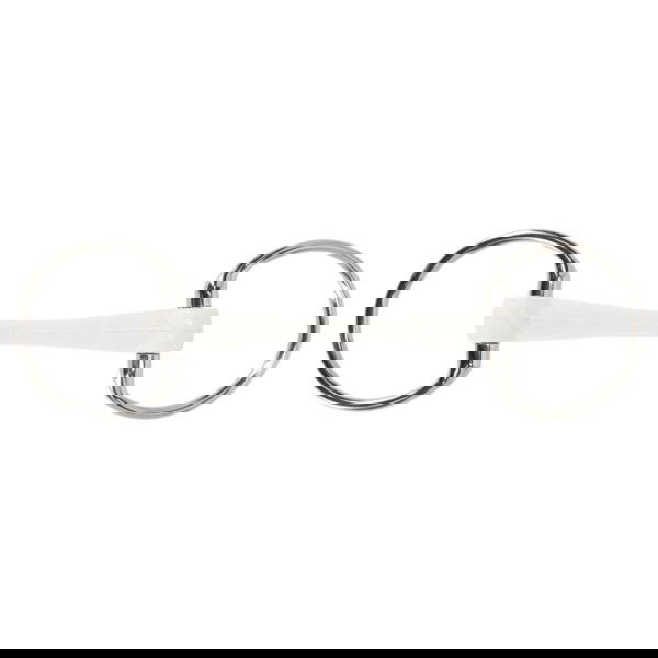 QHP Olive Head Bit Flexi, Bar Bit