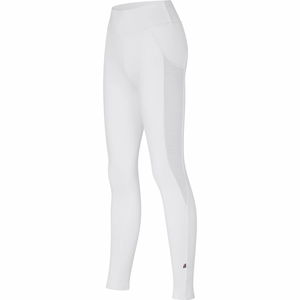 Kingsland Reitleggings Damen KLvalerie HW24, Full-Grip, Winterreitleggings, Compression Kingsland Reitleggings Damen KLvalerie HW24, Full-Grip, Winterreitleggings, Compression