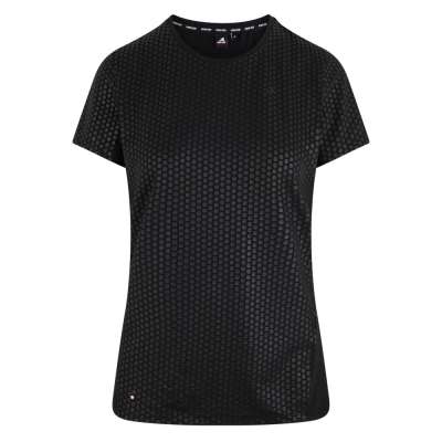 Euro Star Trainingsshirt Damen Medusa FS20