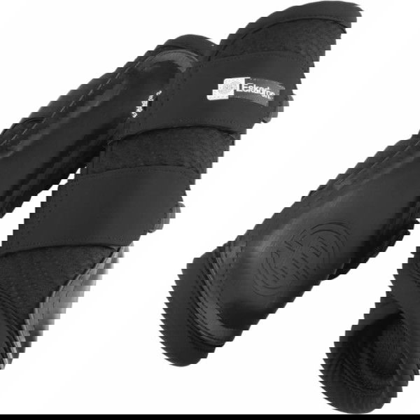 Eskadron Tendon Boots Mesh Dynamic FW25, Mesh