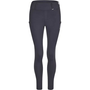 Eskadron Reitleggings Damen Flex, Vollbesatz, Full-Grip Eskadron Reitleggings Damen Flex, Vollbesatz, Full-Grip