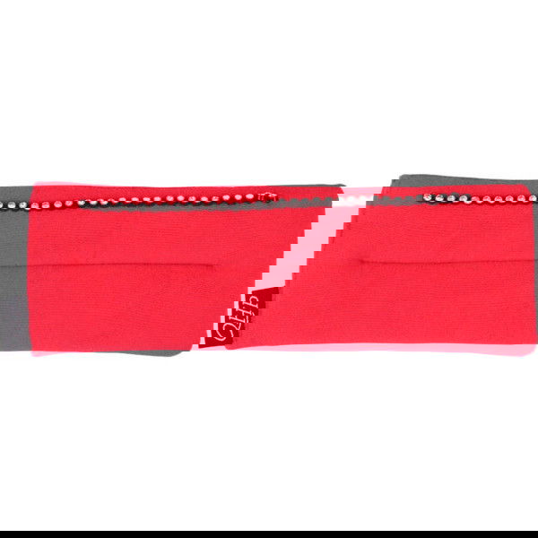 QHP Kinnunterlage Madelon