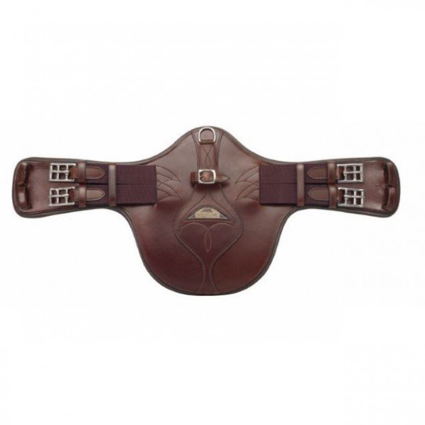 Equiline Cleat Short Girth BJ111