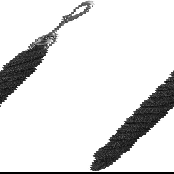 Cavallo Lead Rope CAVALPINKY FW25, Snap Hook