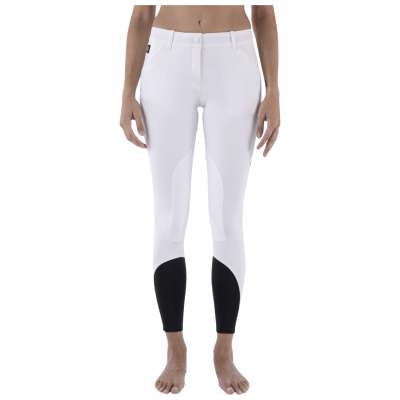 Equiline Riding Breeches Boston