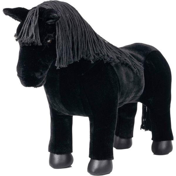 LeMieux Toy Pony