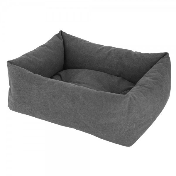 Kerbl Dog Bed Lucca