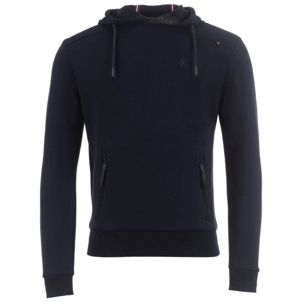 Cavallo Men´s Hoody Sweat Caval