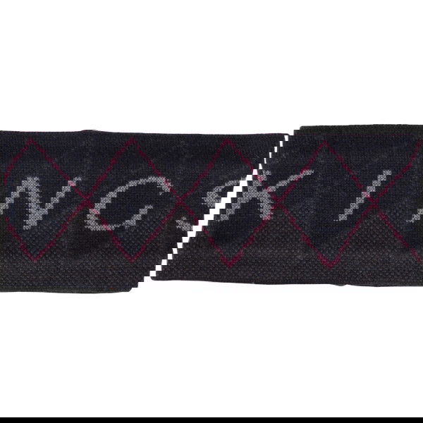 Kingsland Stirnband Damen KLmika HW25, Strickstirnband