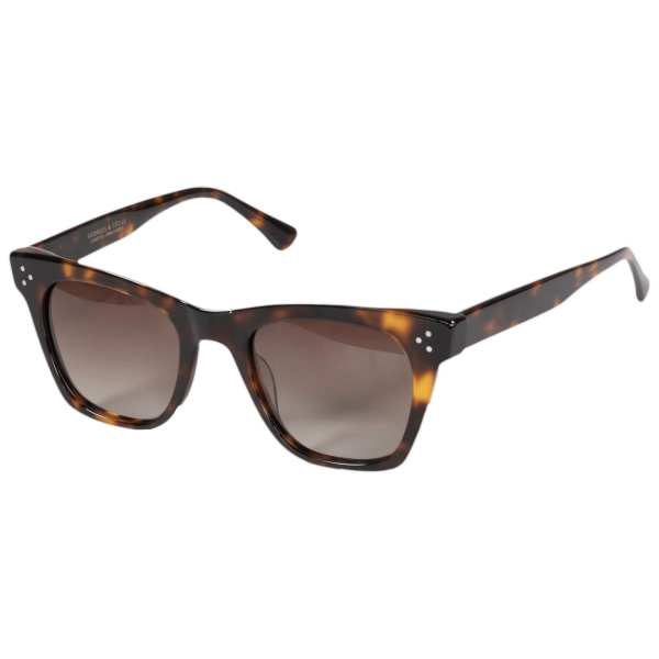 Prämie Kentucky Horsewear Sonnenbrille Alvin ab 199 € Einkaufswert