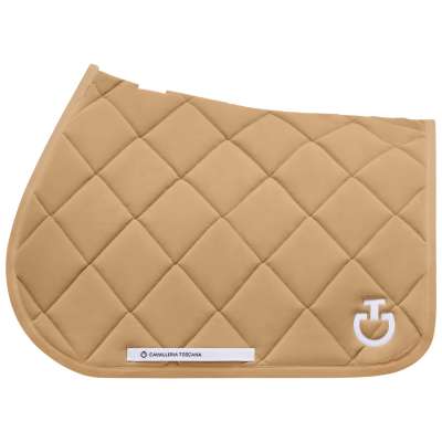 Cavalleria Toscana Online Shop | FUNDIS Equestrian