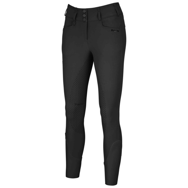 Pikeur Reithose Damen Candela SD FS26, Vollbesatz, Full-Grip, High Waist