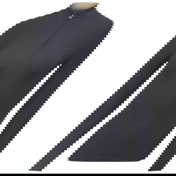 LeMieux Women's Training Shirt Base Layer SS25, long-sleeved