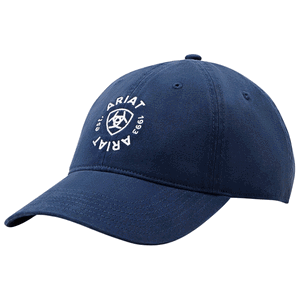 Ariat Basecap Country Ariat Basecap Country